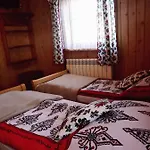 Alojamento de Turismo Rural U Marii