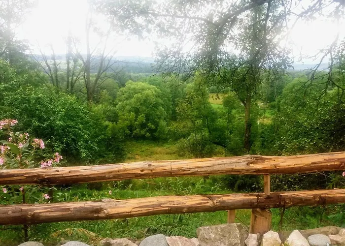 U Marii * Bialka Tatrzanska